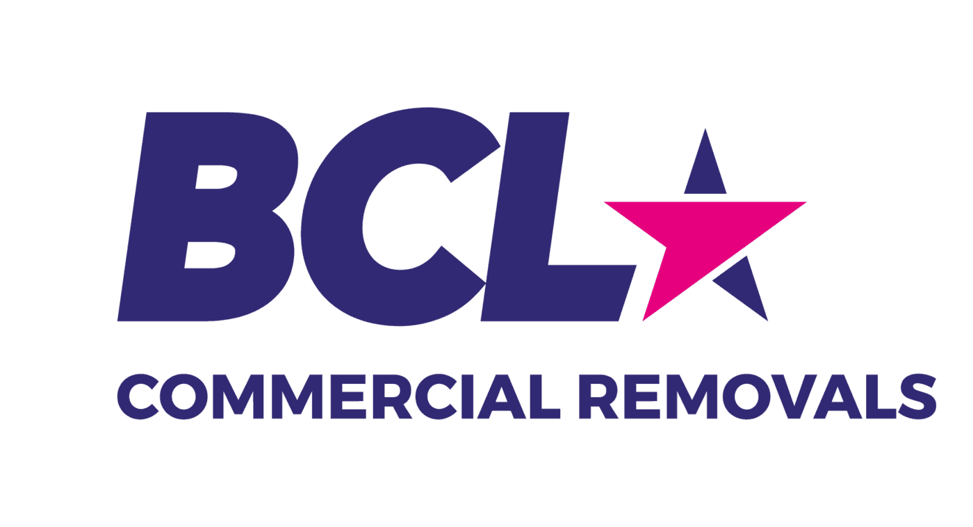 BCL Logo all 02 (1)